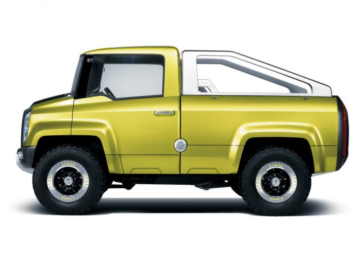 foto k příspěvku  od Nismo.Power