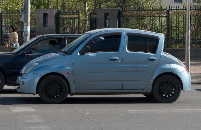 foto k příspěvku  od Nismo.Power