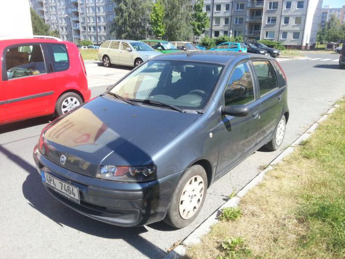 foto k příspěvku  od MaxxT