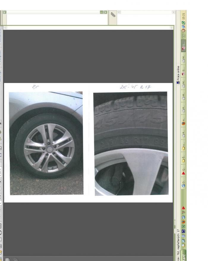 foto k příspěvku  od filip146