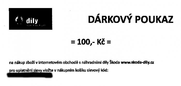 foto k příspěvku  od Schejby