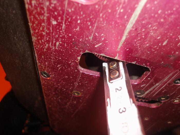 foto k příspěvku  od GooGoo