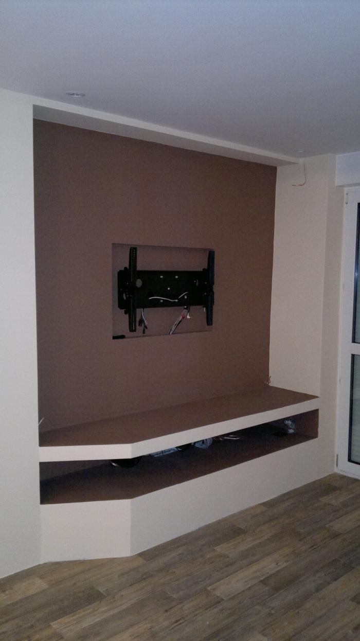 foto k příspěvku  od Barthez