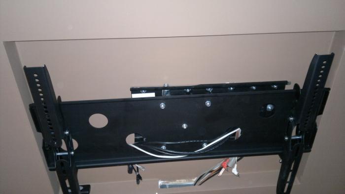 foto k příspěvku  od Barthez