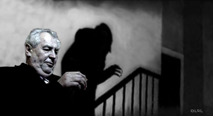 foto k příspěvku  od NiCk