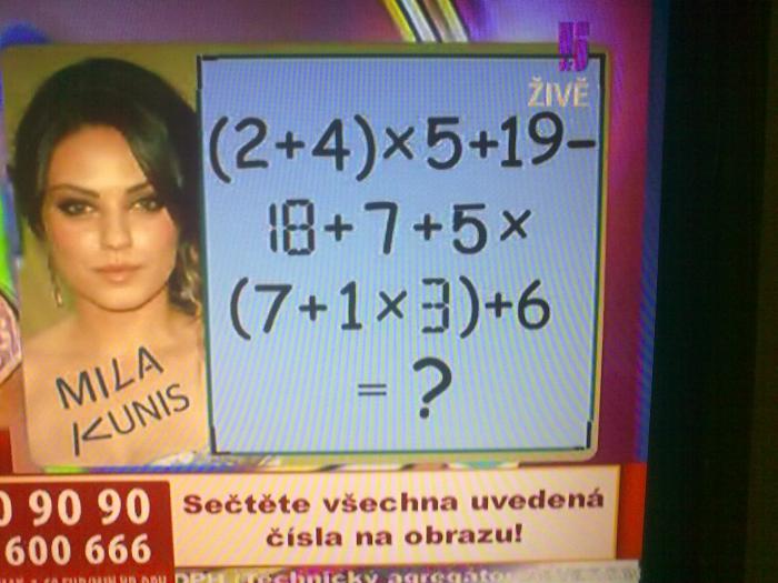 foto k příspěvku  od Dusheck