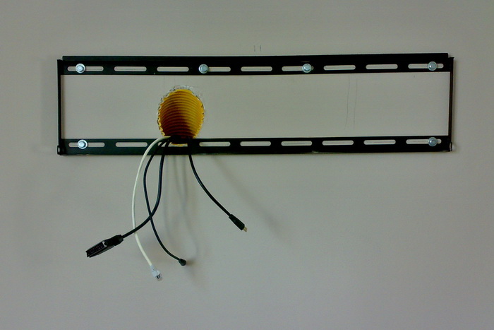 foto k příspěvku  od Crimson