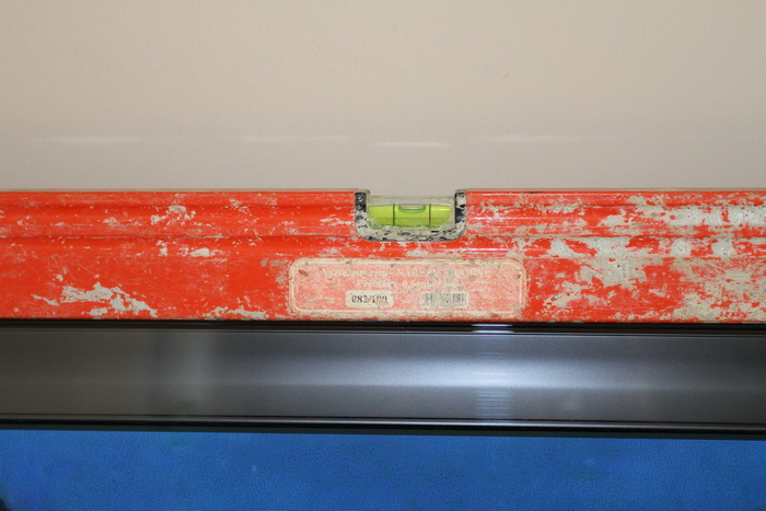 foto k příspěvku  od Crimson