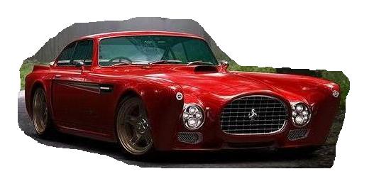 foto k příspěvku  od Skury