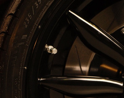 foto k příspěvku  od Nismo.Power