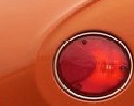 foto k příspěvku  od Nismo.Power