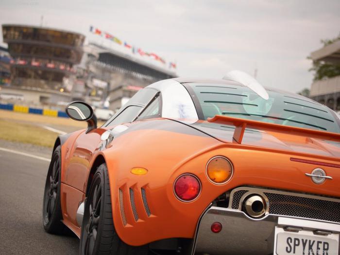 foto k příspěvku  od Nismo.Power