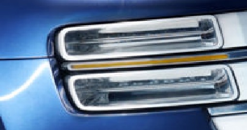 foto k příspěvku  od Nismo.Power