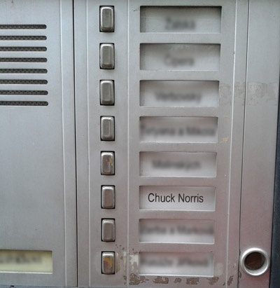 foto k příspěvku  od Zdenek