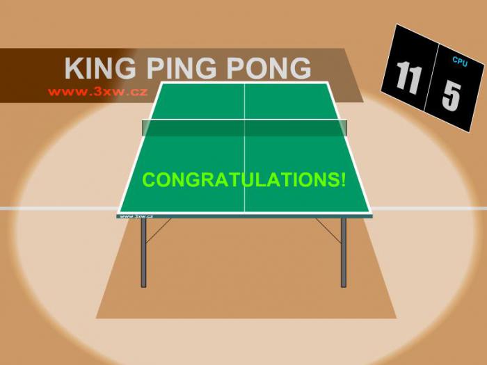 foto k příspěvku  od Peppino