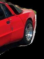 foto k příspěvku  od JP