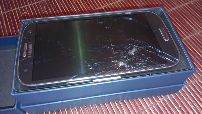 foto k příspěvku  od Lumík