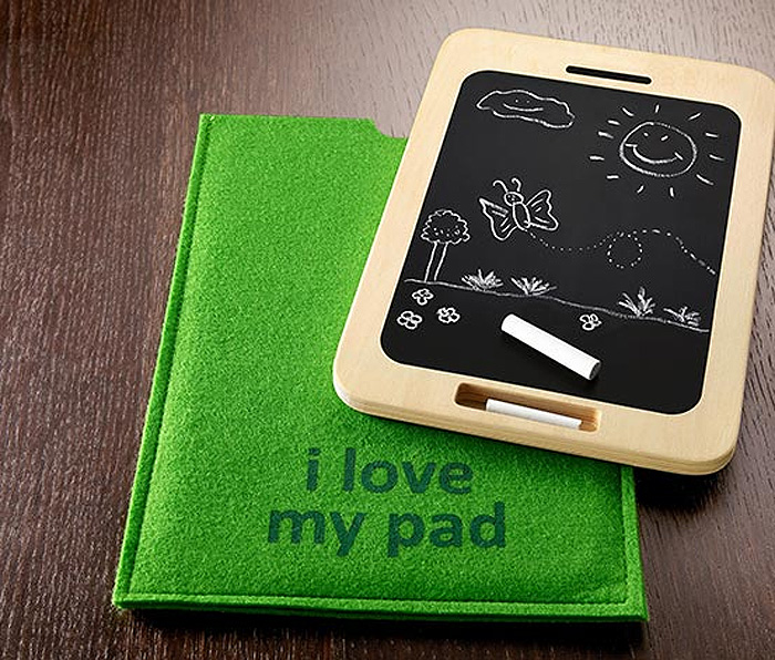 foto k příspěvku  od CRK