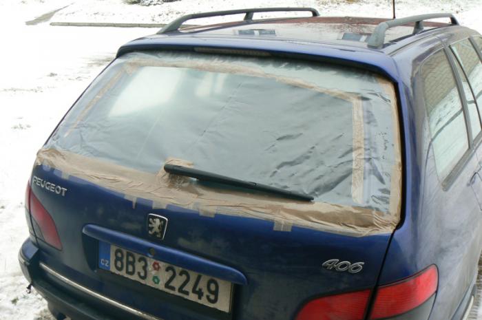 foto k příspěvku  od Milhauzz