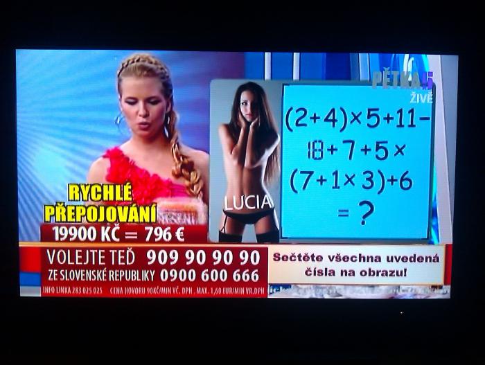 foto k příspěvku  od DaveX