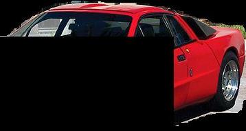 foto k příspěvku  od JP