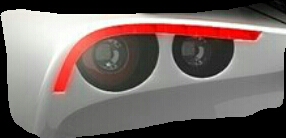 foto k příspěvku  od Nismo.Power