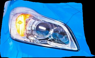 foto k příspěvku  od Nismo.Power