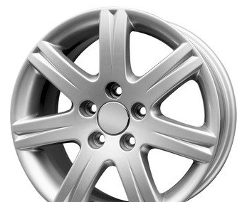 foto k příspěvku  od camron