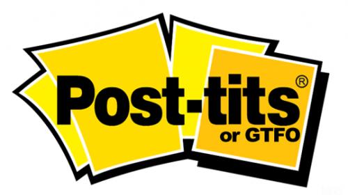 foto k příspěvku  od JP