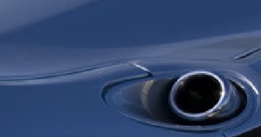 foto k příspěvku  od Nismo.Power