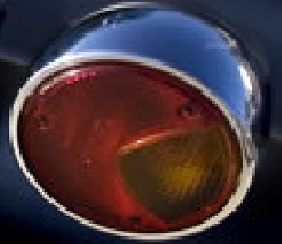 foto k příspěvku  od Nismo.Power