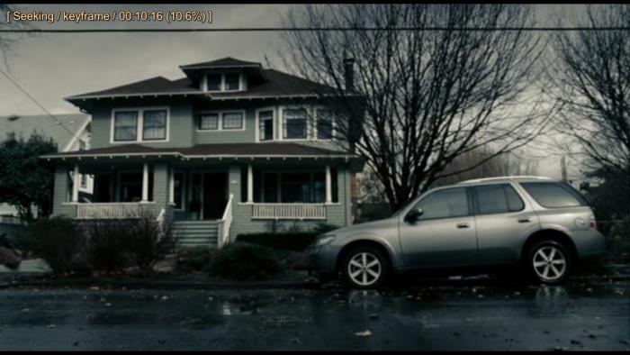 foto k příspěvku  od kadel21