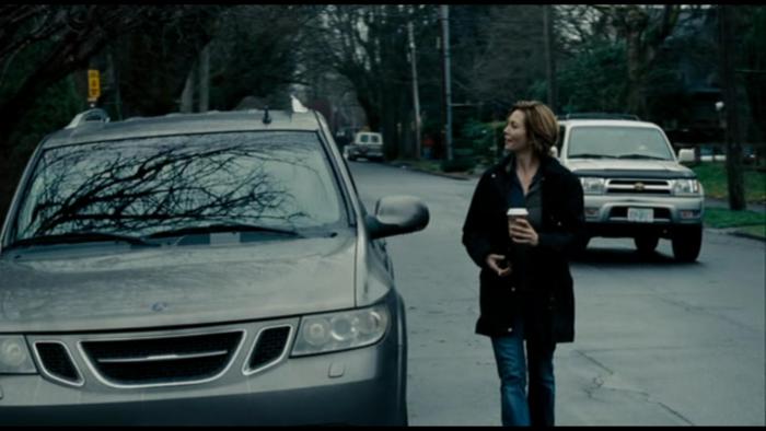 foto k příspěvku  od kadel21