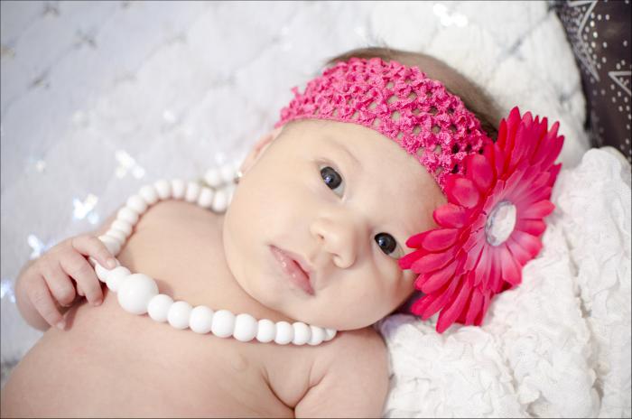 foto k příspěvku  od Nora