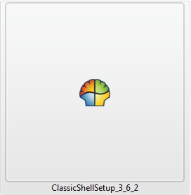 foto k příspěvku  od Crimson