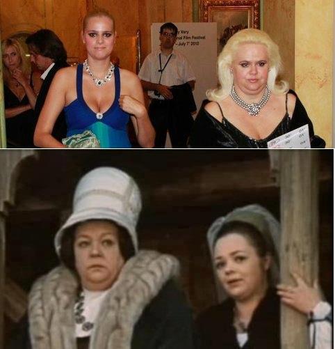 foto k příspěvku  od sanjasin