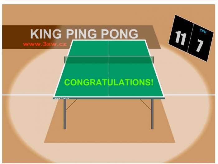 foto k příspěvku  od Pekys