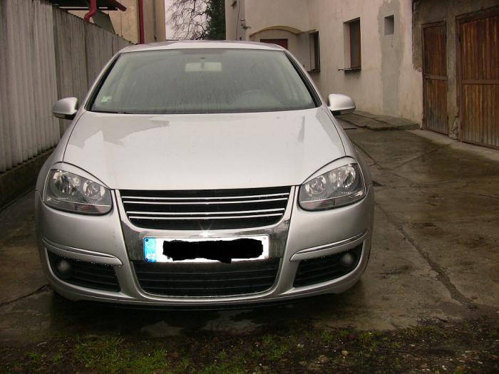 foto k příspěvku  od golfista hanz