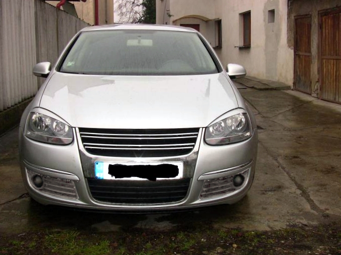 foto k příspěvku  od .mycTD