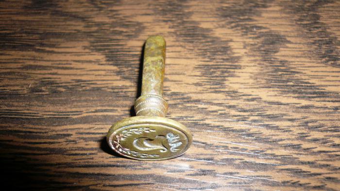 foto k příspěvku  od All