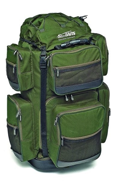 foto k příspěvku  od Kesam