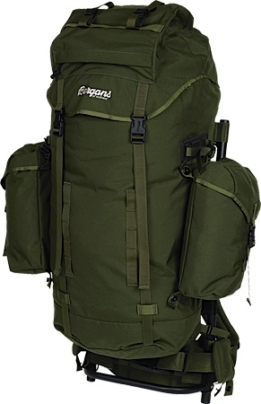 foto k příspěvku  od hanx