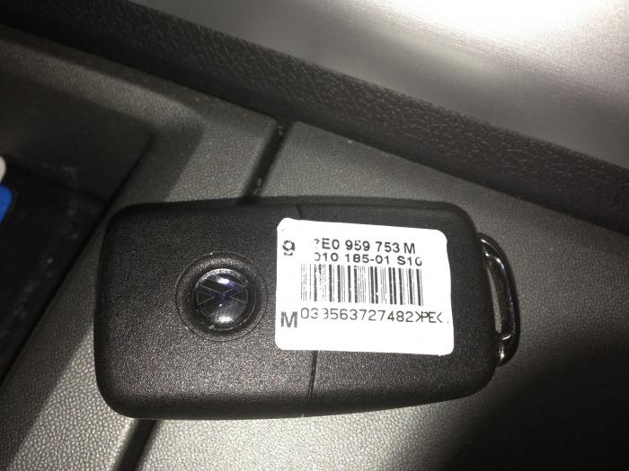 foto k příspěvku  od haskyvr6