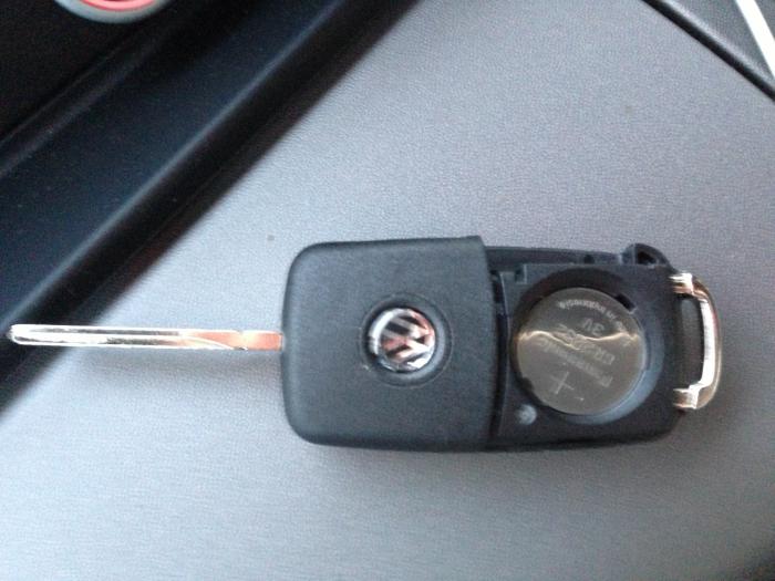 foto k příspěvku  od haskyvr6