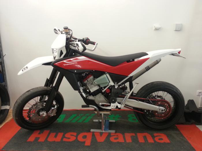 foto k příspěvku  od Alííí