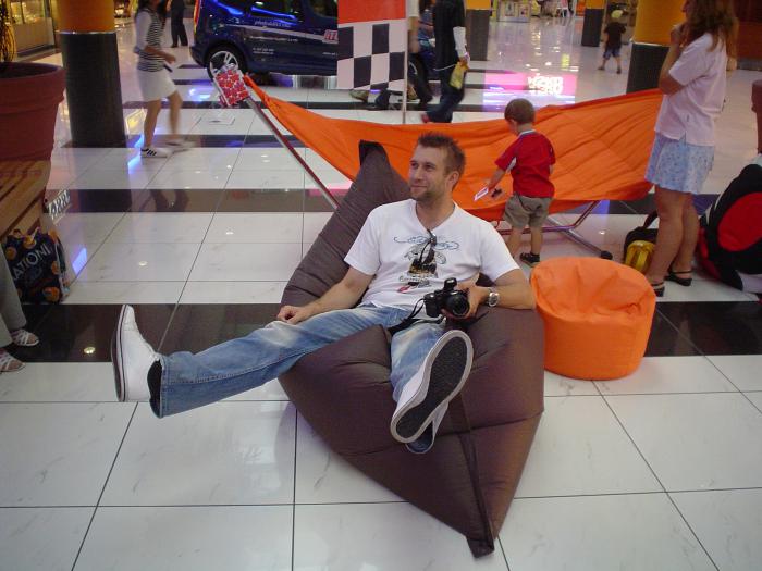 foto k příspěvku  od Thullo