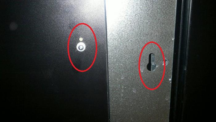 foto k příspěvku  od ABERTO