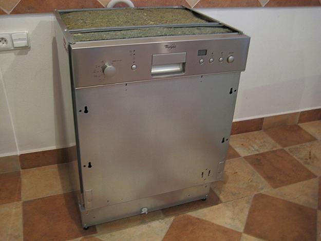 foto k příspěvku  od ABERTO