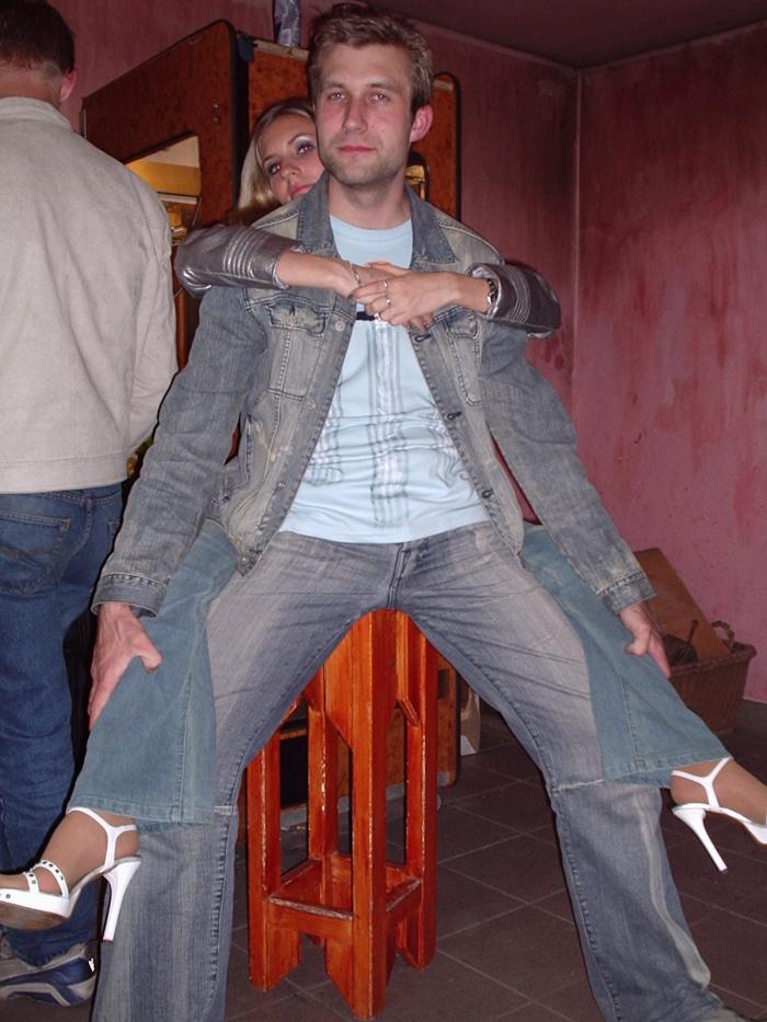 foto k příspěvku  od JR