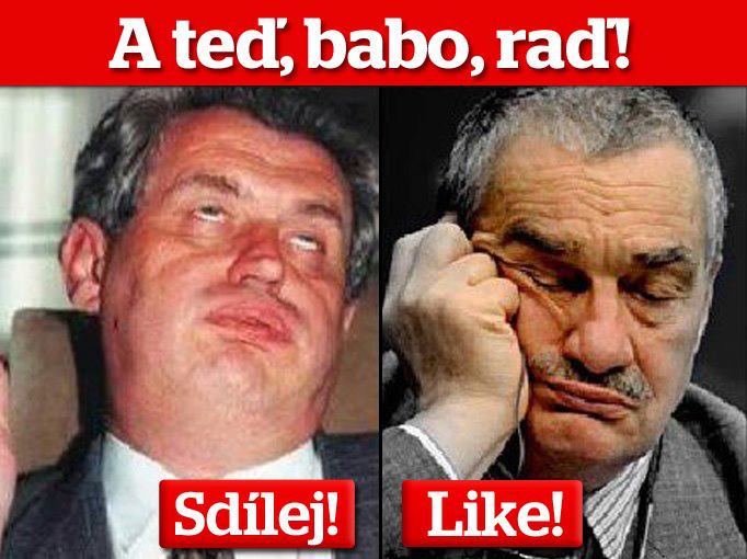 foto k příspěvku  od AR